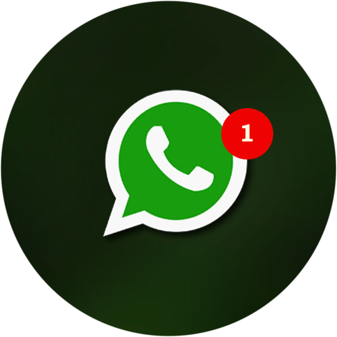 Гадание on-line по Whatsapp в Алматы Астане и Нур-Султане Гадание on-line по Whatsapp в Алматы Астане и Нур-Султане